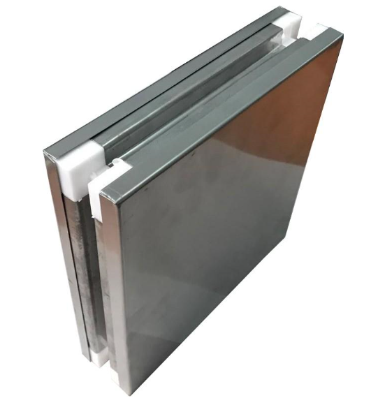 山(shān)東淨化板(bǎn) 山東淨化板