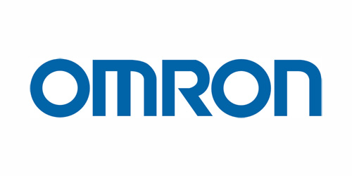 歐姆龍（使用此品（pǐn）牌的：光電開關/接近開關）