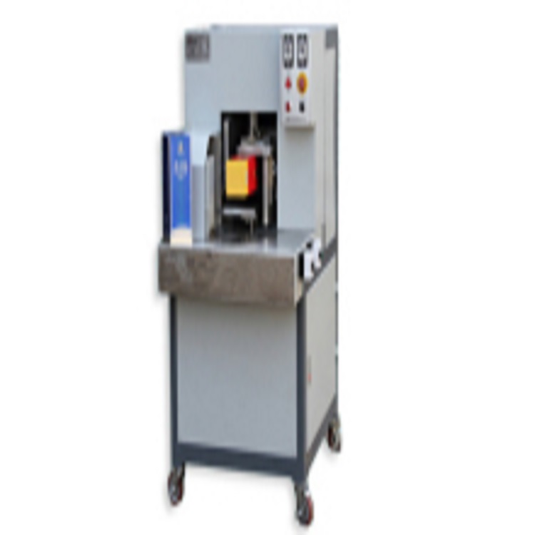 壓泡（pào）機的作（zuò）用