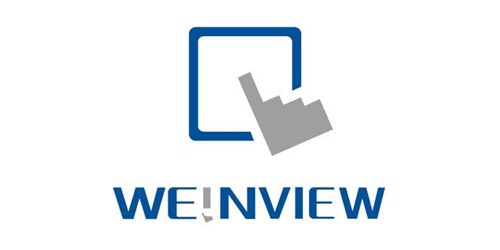 威綸通（使用此品牌的（de）：人機界麵（miàn））