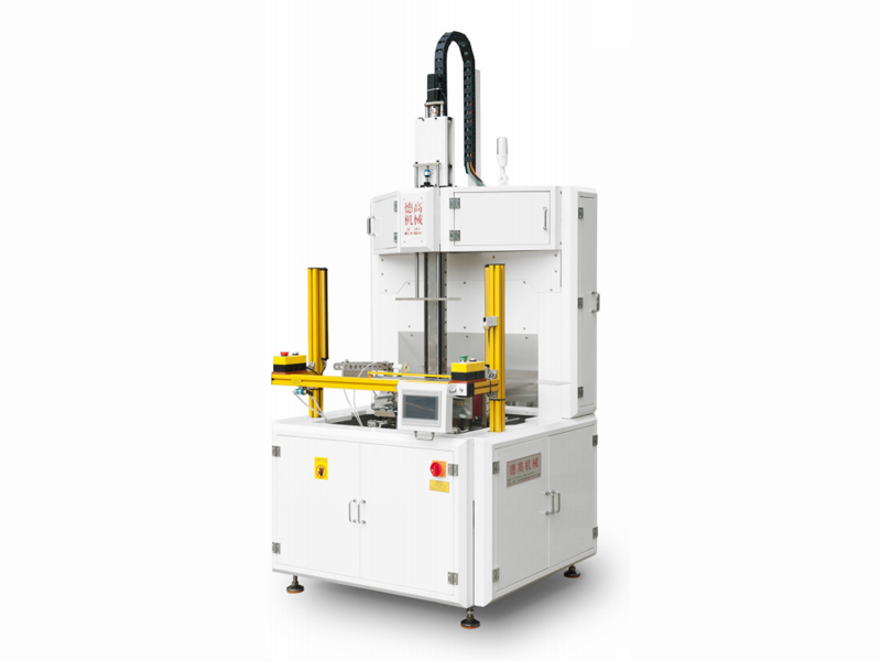 紙盒成型機的市麵價（jià）格與選購