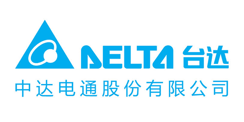 台達（使（shǐ）用此品牌的：伺服馬達/驅動器/變頻器）