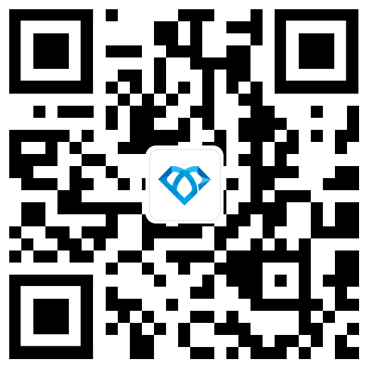 手（shǒu）機網站